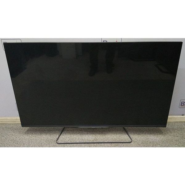 ТБ 55 Philips 55PFL7008K 12 125W sn fz1a1341018380 000006319 фото