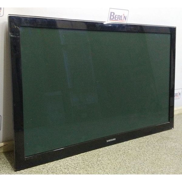 Телевизор 50 Samsung PS50C687 + 3D 000005523 фото