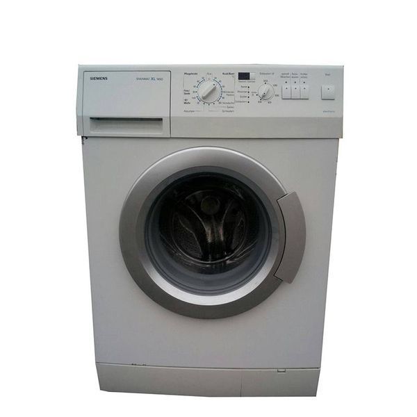 Стиральная машина Siemens SIWAMAT WXL 1450-01 000003602 фото