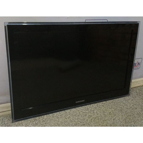 Телевизор 32 Samsung LE32D579K2S 000006346 фото