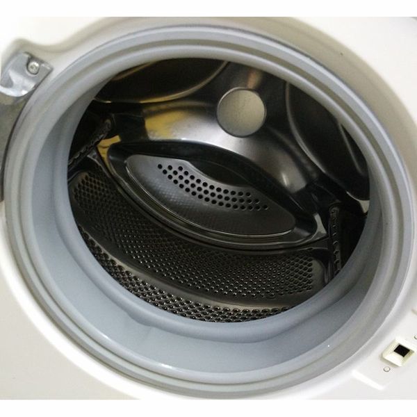 Стиральная машина Siemens WM12E1S0 03 000007688 фото