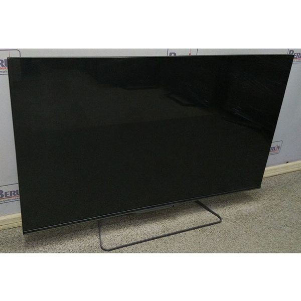 ТБ 55 Philips 55PFL7008K 12 125W sn fz1a1341018380 000006319 фото