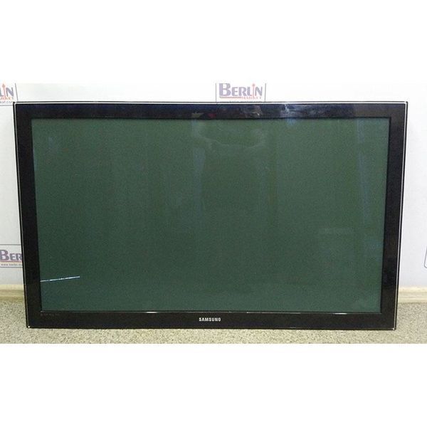 Телевизор 50 Samsung PS50C687 + 3D 000005523 фото