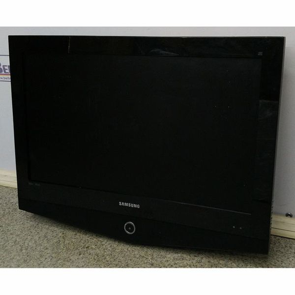ТБ 32 Samsung LE32R32B 152W sn 59353hcp230212d 000007549 фото