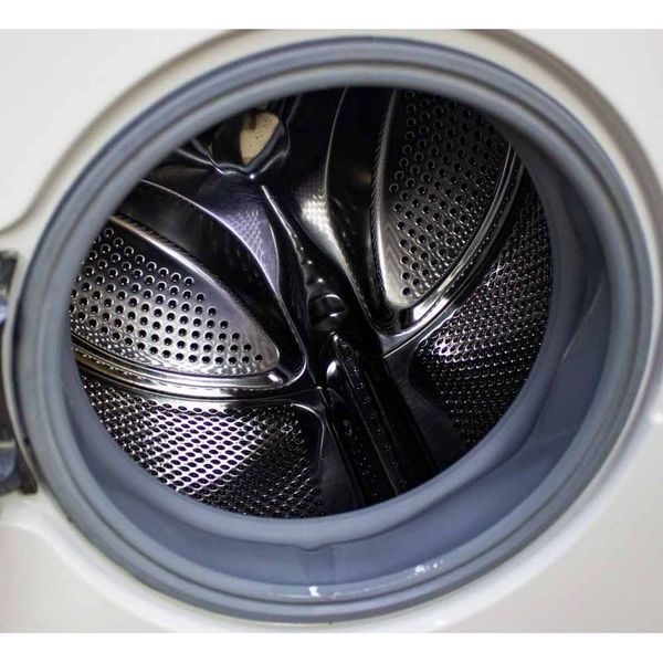 Стиральная машина Siemens WXLM1200 24 000009399 фото