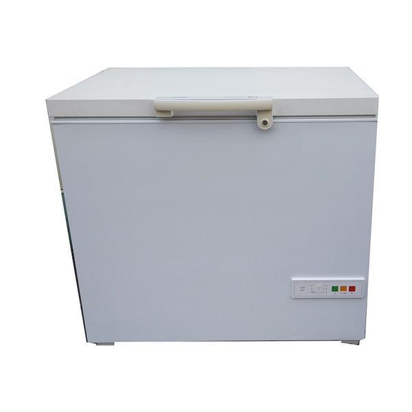 Ларь Siemens GT 20K04-95 000003554 фото