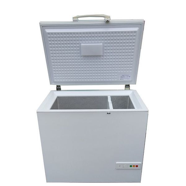 Ларь Siemens GT 20K04-95 000003554 фото