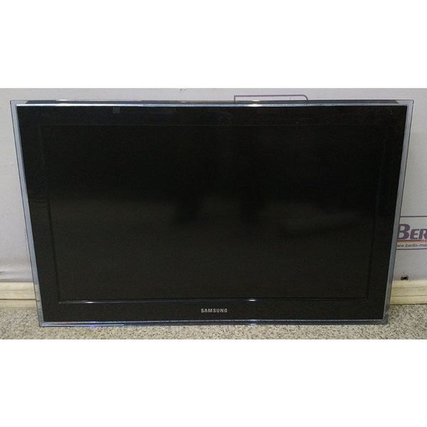 Телевизор 32 Samsung LE32D579K2S 000006346 фото