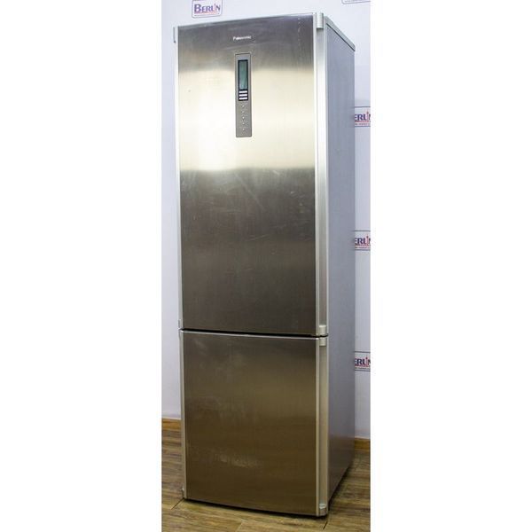 Холодильник Panasonic NRB30FX1XE 000009307 фото