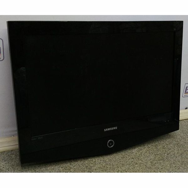 ТБ 32 Samsung LE32R32B 152W sn 59353hcp230212d 000007549 фото