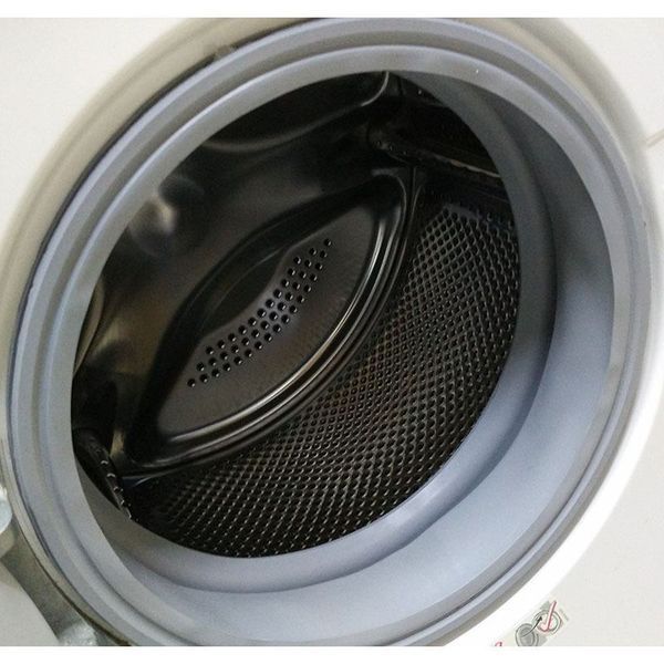 Стиральная машина Bosch Maxx WFX284F 20 000006509 фото