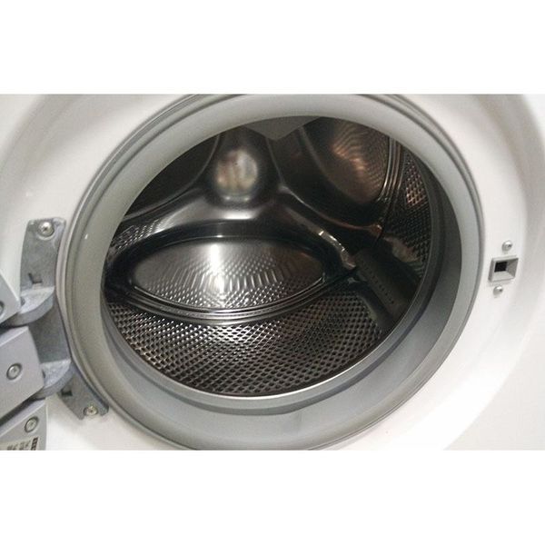 Стиральная машниа BAUKNECHT WA PLUS 624 BW 000004836 фото