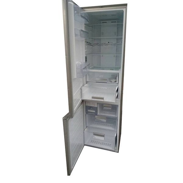 Холодильник двухкамерный LG GB7143AERZ 000003475 фото