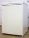 Морозильная камера Bosch GSD12A20 000012738 фото 2