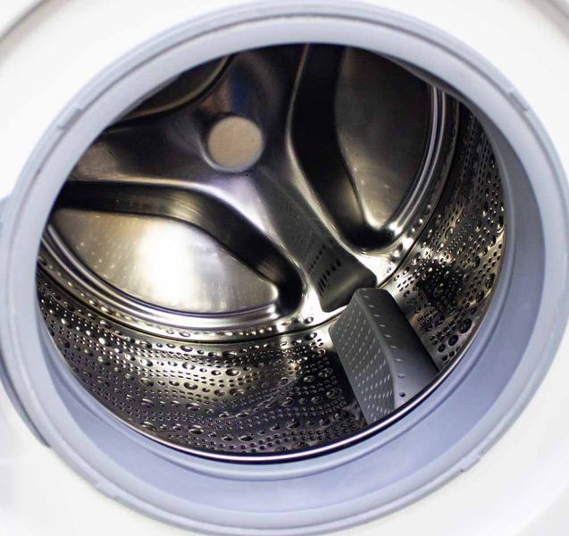 Стиральная машина Siemens iQ500 WM14Q44112 000013042 фото