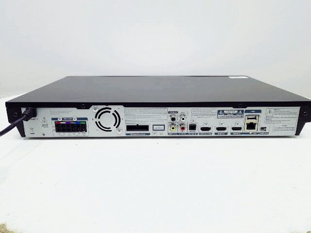 Домашний кинотеатр 5 1 Philips HTB5510D 12 3D Blu Ray 34570 фото
