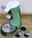 Кавоварка капсульна Philips HD 6563 10 B 1450w стік (дефект) LPNHE371734032 68е 000014276 фото 2