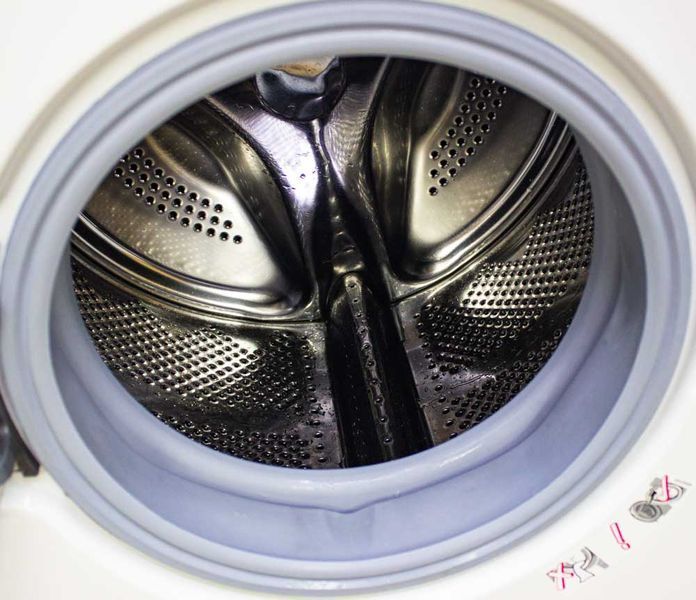 Стиральная машина Siemens WXL1442 19 FD 8606 701936 000012778 фото