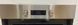 Духовой шкаф Blomberg OEN93S22X 2500W sn 7758286330 000048314 фото 5