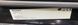 Духовой шкаф Blomberg OEN93S22X 2500W sn 7758286330 000048314 фото 4