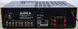 Підсилювач Denon PMA 720A 250 W sn 9122407741 000013396 фото 2