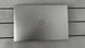 Ноутбук Dell XPS P56F 15.6 бат до 7 годин 000048665 фото 4