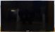 Телевизор Blaupunkt 40233IGB5B2FHBKU 000015327 фото 1