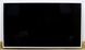 Телевизор Samsung UE46ES6710S 000018362 фото 1