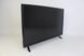 ТБ 24 Panasonic TX 24LSW504 LED HD Smart TV 40w sn 504HS2430854 000042532 фото 1