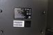 ТБ 24 Panasonic TX 24LSW504 LED HD Smart TV 40w sn 504HS2430854 000042532 фото 3