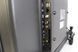ТБ 24 Panasonic TX 24LSW504 LED HD Smart TV 40w sn 504HS2430854 000042532 фото 4