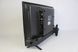 ТБ 24 Panasonic TX 24LSW504 LED HD Smart TV 40w sn 504HS2430854 000042532 фото 2