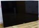 Телевизор Blaupunkt 40233IGB5B2FHBKU 000015327 фото 2
