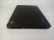 Ноутбук Lenovo ThinkPad T440P 000043327 фото 2