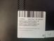 Ноутбук Lenovo ThinkPad T440P 000043327 фото 4