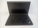 Ноутбук Lenovo ThinkPad T440P 000043327 фото 5
