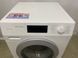 000047952 фото 9