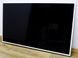 Телевизор Samsung UE46ES6710S 000018362 фото 3