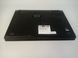 Ноутбук Lenovo ThinkPad T440P 000043327 фото 7