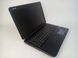Ноутбук Asus PRO5JI K50 000043328 фото 1
