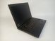 Ноутбук Lenovo ThinkPad T440P 000043327 фото 1