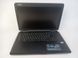 Ноутбук Asus PRO5JI K50 000043328 фото 8