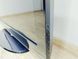ТБ 40 Samsung LE40A557P2F LCD Full HD 200w sn ALEH3SOQ400022H 000042297 фото 3