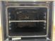 Духовой шкаф Blomberg OEN93S22X 2500W sn 7758286330 000048314 фото 3