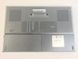 Ноутбук Dell Precision M4800 000043437 фото 7