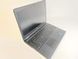 Ноутбук Dell Latitude E5550 000042753 фото 1