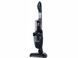 Пылесос вертикальный Electrolux Pure F9 PF91 6IBM 94w Blue 000042036 фото 1