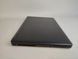 Ноутбук Dell Latitude E5550 000042753 фото 7