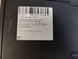 Ноутбук Acer Aspire E5 521 000044142 фото 7