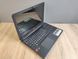 Ноутбук Acer Aspire E5 521 000044142 фото 1